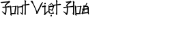 sans-serif - svn-konfuciuz - 200